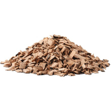 Räucherchips Whiskey (67019)