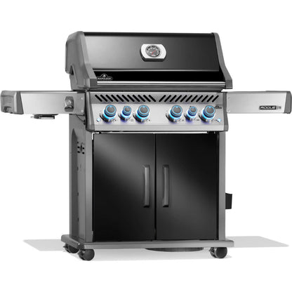 Rogue PRO-S 525 RSIB (Gasgrill)