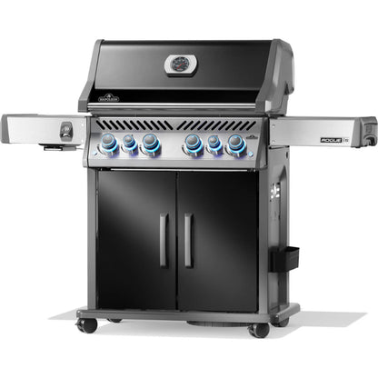 Rogue PRO-S 525 RSIB (Gasgrill)