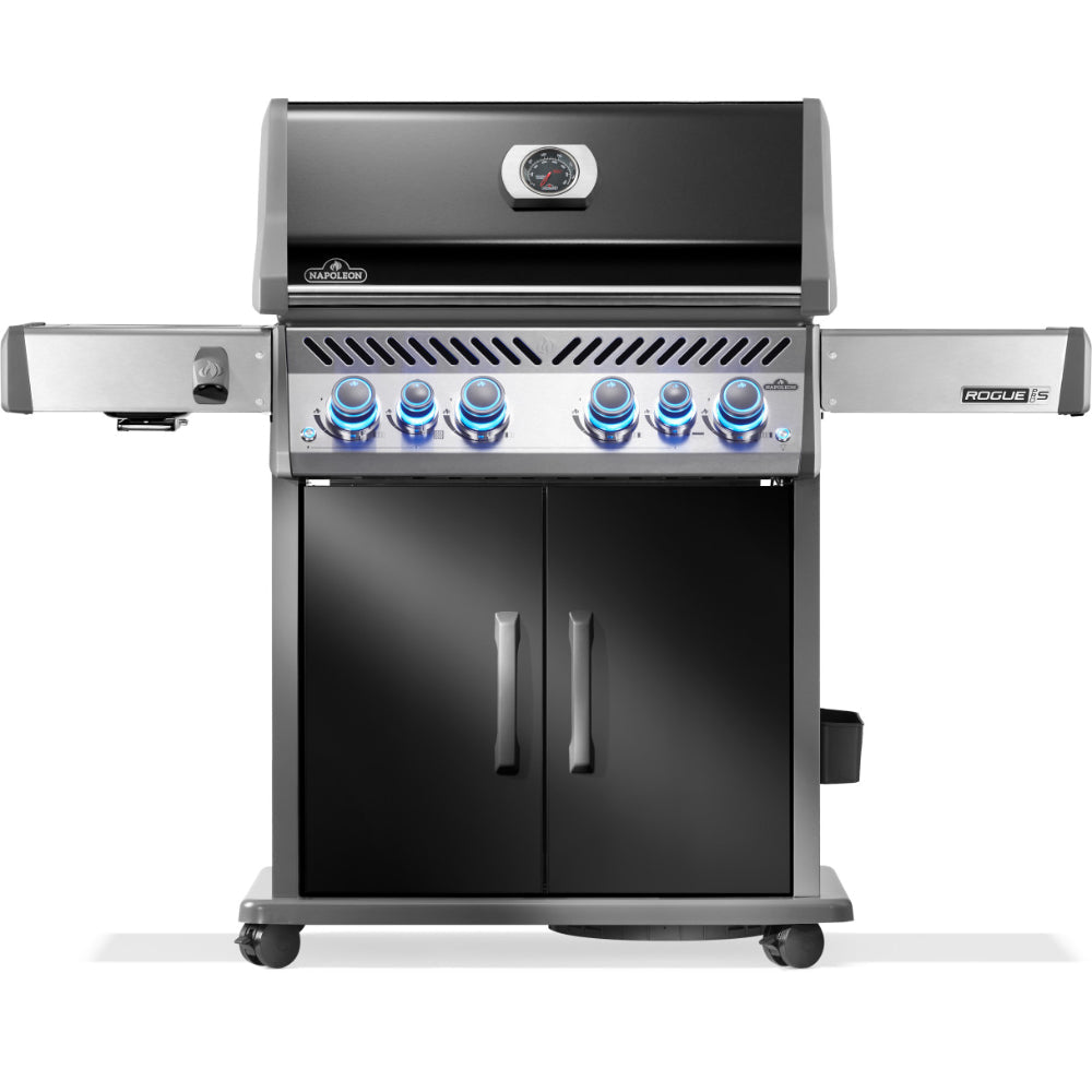 Rogue PRO-S 525 RSIB (Gasgrill)