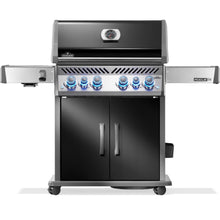 Rogue PRO-S 525 RSIB (Gasgrill)