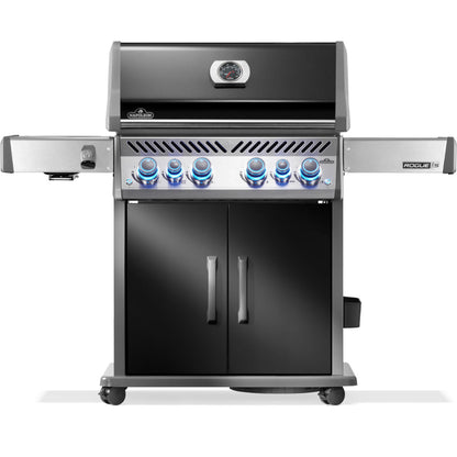 Rogue PRO-S 525 RSIB (Gasgrill)