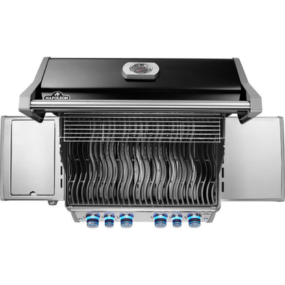 Rogue PRO-S 525 RSIB (Gasgrill)