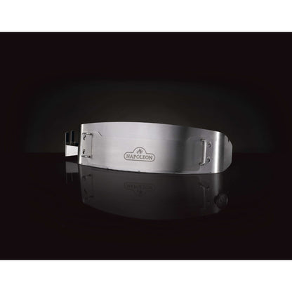 Rotisserie Heavy Duty für TravelQ (69282)