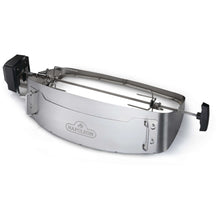 Rotisserie Heavy Duty für TravelQ (69282)