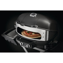 Rotisserie Heavy Duty für TravelQ (69282)