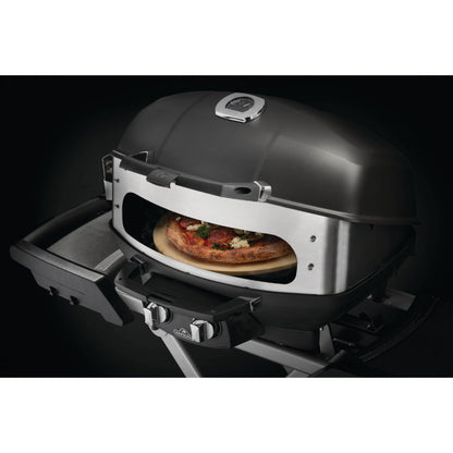 Rotisserie Heavy Duty für TravelQ (69282)