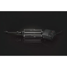 Rotisserie Heavy Duty (für Freestyle, 69302)