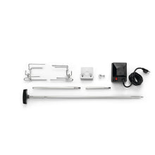 Rotisserie Heavy Duty (für Freestyle, 69302)