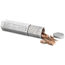 Smoker-Box für TravelQ