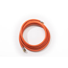 Wohnwagen Adapter TravelQ (66285)