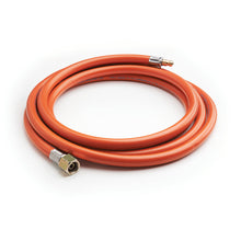 Wohnwagen Adapter TravelQ (66285)