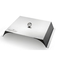 Pizzaaufsatz Gasgrills (71200)