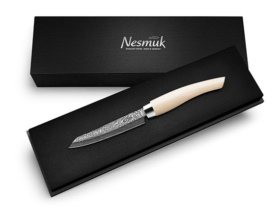 Kancelářský nůž Nesmuk Exclusiv C100 90