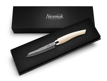 Kancelářský nůž Nesmuk Exclusiv C100 90