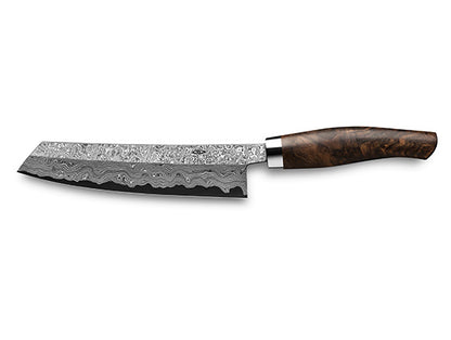 Nesmuk Exclusiv C150 chef's knife 180