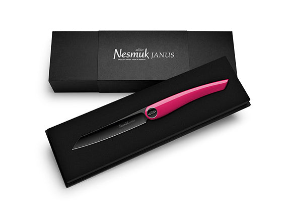 Nesmuk Janus Folder