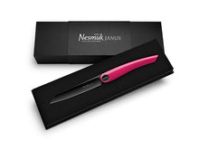 Složka Nesmuk Janus