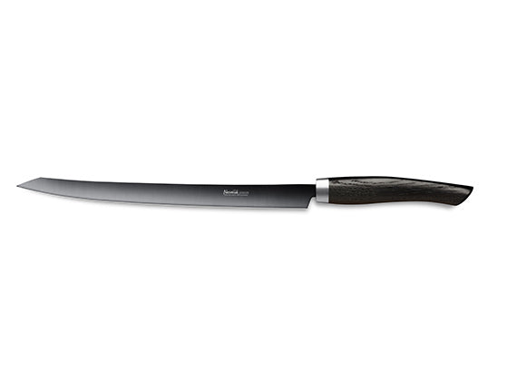 Nesmuk Janus Slicer 260