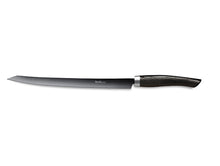 Nesmuk Janus Slicer 260