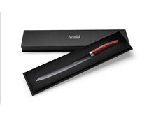 Nesmuk Janus Slicer 260