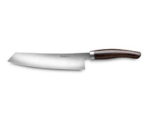 Nesmuk Soul Kochmesser 240