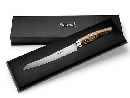 Nesmuk Soul Slicer 160