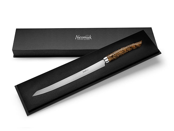 Nesmuk Soul Slicer 260
