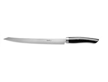 Nesmuk Soul Slicer 260