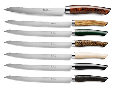 Nesmuk Soul Slicer 160