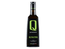 QUATTROCIOCCHI OLIVASTRO Olivenöl 500ml