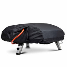 Koda 2 Max Abdeckhaube