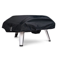 Koda 16 Abdeckhaube