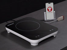 CUCINIALE - Piri Piri