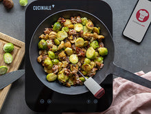 CUCINIALE - Piri Piri