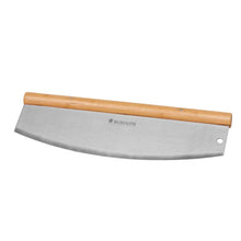 Pizza Cutter (206004)