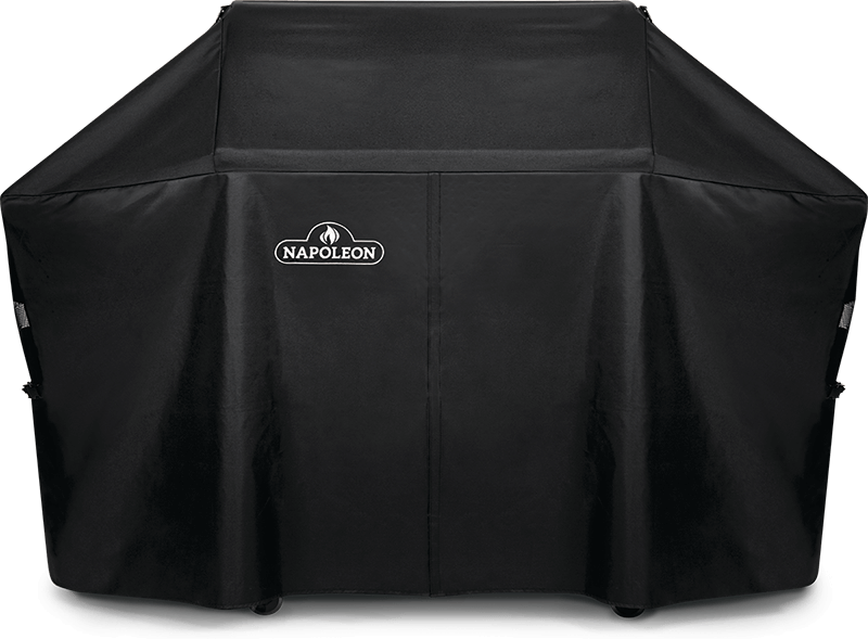 Grillabdeckung PRO 665 (61665)