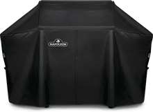 Grillabdeckung PRO 665 (61665)
