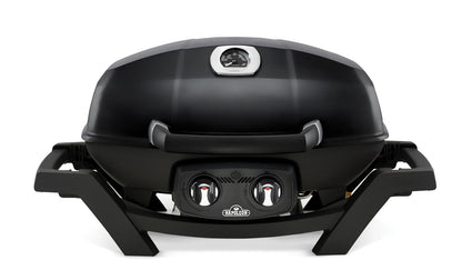TravelQ PRO285 *Limited Edition* (Set)