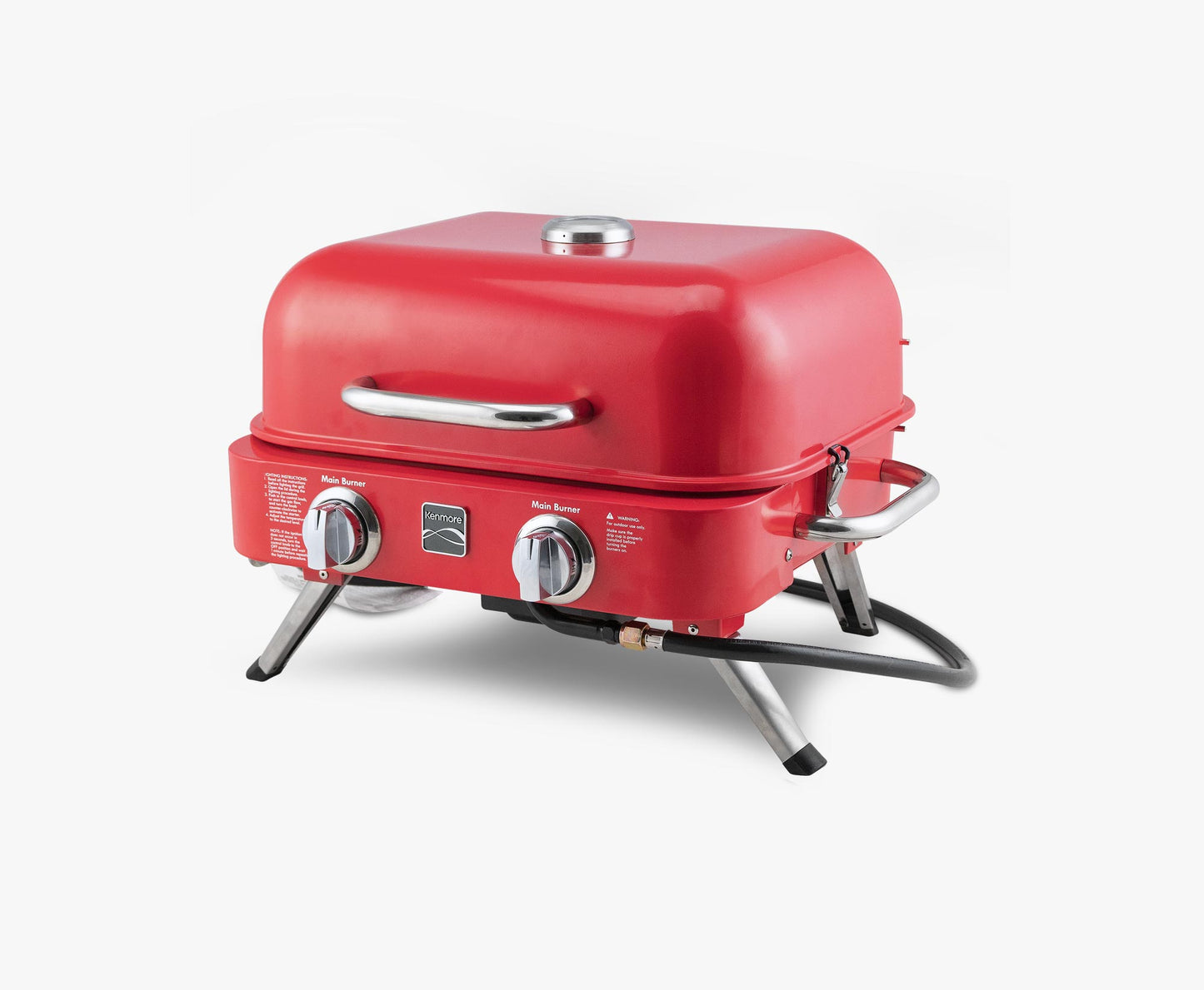 Grilovací stanice Blackstone 28 Griddle