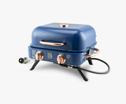 Grilovací stanice Blackstone 28 Griddle