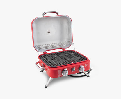 Grilovací stanice Blackstone 28 Griddle