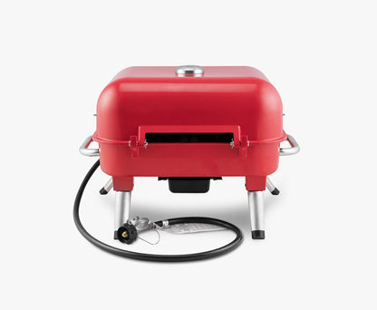 Grilovací stanice Blackstone 28 Griddle