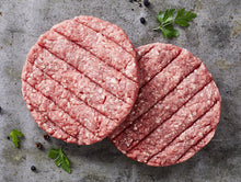 Rinderhackfleisch 2x250g TKF