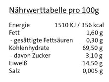 Rummo Elicoidali No49 500g