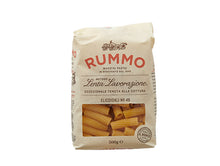 Rummo Elicoidali No49 500g