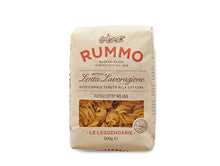 Rummo Fusillotti No155 500g