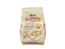 Rummo Gnocchi 500g