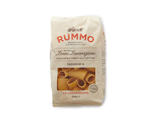 Rummo Paccheri No111 500g
