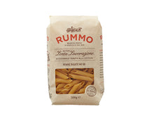 Rummo Penne Rigate No66 500g
